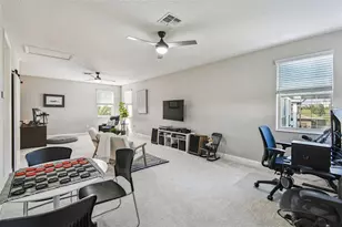 2019 Panoramic Cir, Apopka, FL 32703 - Photo 60