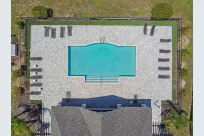 2019 Panoramic Circle, Apopka, FL 32703 - Photo 88