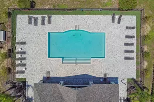 2019 Panoramic Cir, Apopka, FL 32703 - Photo 88