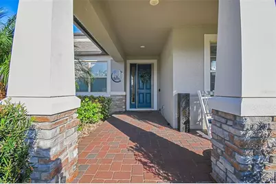 2019 Panoramic Circle, Apopka, FL 32703 - Photo 6