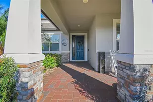 2019 Panoramic Cir, Apopka, FL 32703 - Photo 6