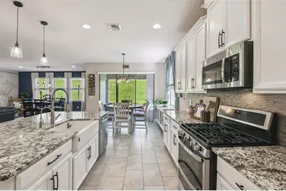 2019 Panoramic Circle, Apopka, FL 32703 - Photo 26
