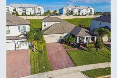 2019 Panoramic Circle, Apopka, FL 32703 - Photo 74