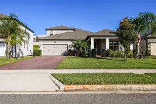2019 Panoramic Cir, Apopka, FL 32703 - Photo 4