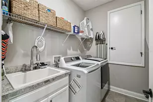 2019 Panoramic Cir, Apopka, FL 32703 - Photo 40