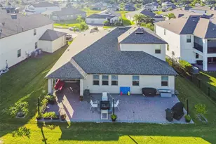 2019 Panoramic Cir, Apopka, FL 32703 - Photo 78