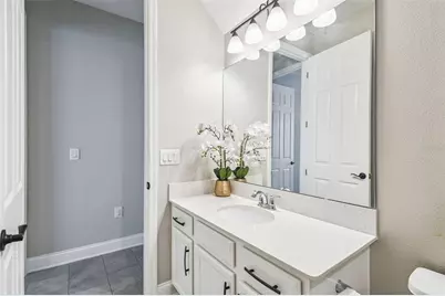 2019 Panoramic Circle, Apopka, FL 32703 - Photo 42