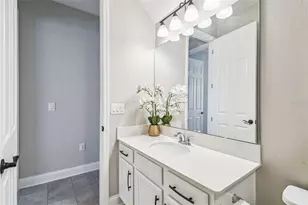 2019 Panoramic Cir, Apopka, FL 32703 - Photo 42