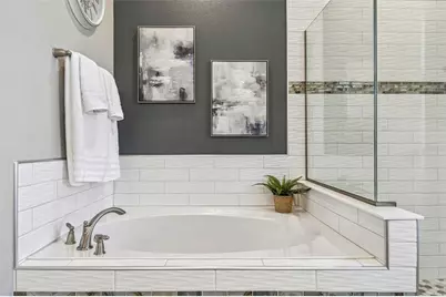 2019 Panoramic Circle, Apopka, FL 32703 - Photo 52