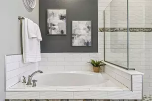 2019 Panoramic Cir, Apopka, FL 32703 - Photo 52