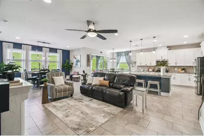 2019 Panoramic Circle, Apopka, FL 32703 - Photo 30