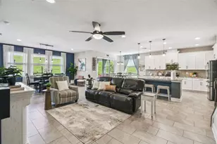 2019 Panoramic Cir, Apopka, FL 32703 - Photo 30
