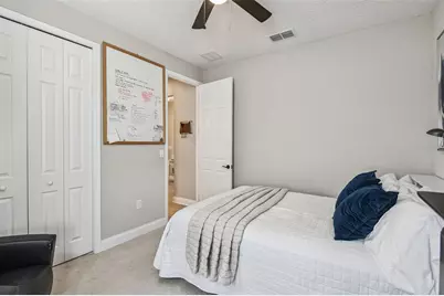 2019 Panoramic Circle, Apopka, FL 32703 - Photo 38