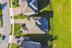 2019 Panoramic Cir, Apopka, FL 32703 - Photo 76