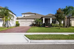 2019 Panoramic Cir, Apopka, FL 32703 - Photo 1