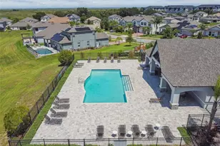 2019 Panoramic Cir, Apopka, FL 32703 - Photo 82