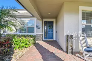 2019 Panoramic Cir, Apopka, FL 32703 - Photo 8