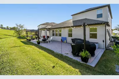 2019 Panoramic Circle, Apopka, FL 32703 - Photo 70