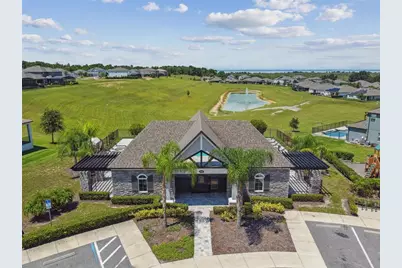 2019 Panoramic Circle, Apopka, FL 32703 - Photo 86