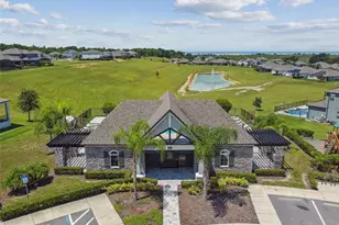 2019 Panoramic Cir, Apopka, FL 32703 - Photo 86