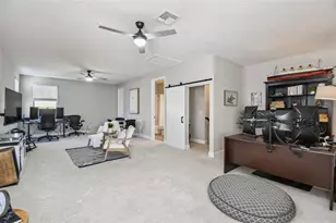 2019 Panoramic Cir, Apopka, FL 32703 - Photo 60