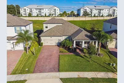 2019 Panoramic Circle, Apopka, FL 32703 - Photo 72