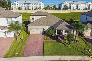 2019 Panoramic Cir, Apopka, FL 32703 - Photo 72