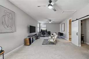 2019 Panoramic Cir, Apopka, FL 32703 - Photo 58