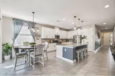 2019 Panoramic Circle, Apopka, FL 32703 - Photo 18