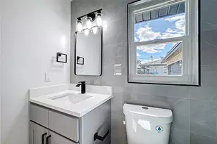 220 Domino Dr, Orlando, FL 32805 - Photo 24