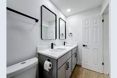 220 Domino Drive, Orlando, FL 32805 - Photo 40