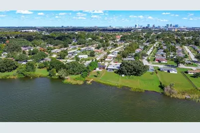 220 Domino Drive, Orlando, FL 32805 - Photo 54