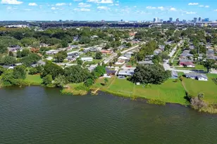 220 Domino Dr, Orlando, FL 32805 - Photo 54