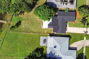 220 Domino Dr, Orlando, FL 32805 - Photo 50