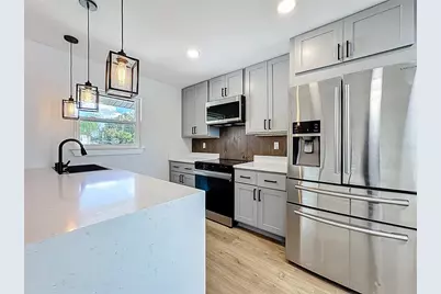 220 Domino Drive, Orlando, FL 32805 - Photo 10