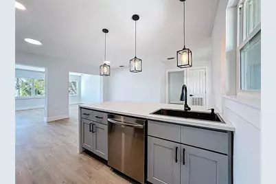 220 Domino Drive, Orlando, FL 32805 - Photo 14