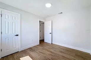 220 Domino Dr, Orlando, FL 32805 - Photo 22