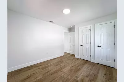 220 Domino Drive, Orlando, FL 32805 - Photo 28