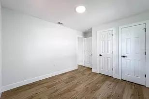 220 Domino Dr, Orlando, FL 32805 - Photo 28