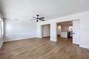 220 Domino Dr, Orlando, FL 32805 - Photo 18