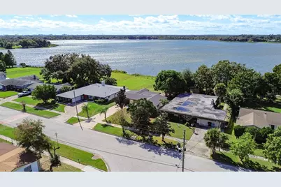 220 Domino Drive, Orlando, FL 32805 - Photo 60