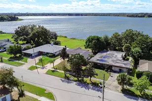 220 Domino Dr, Orlando, FL 32805 - Photo 60