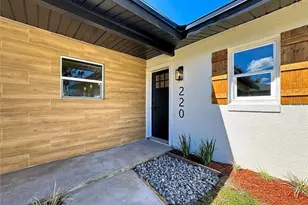 220 Domino Dr, Orlando, FL 32805 - Photo 6