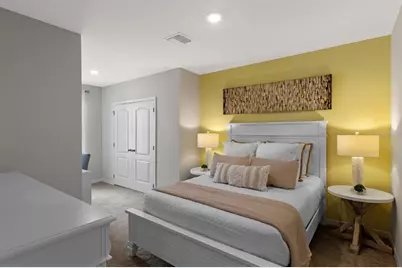 2717 Gladiola Road, Winter Haven, FL 33884 - Photo 16