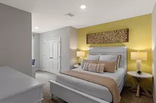 2717 Gladiola Rd, Winter Haven, FL 33884 - Photo 16