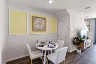 2717 Gladiola Rd, Winter Haven, FL 33884 - Photo 4