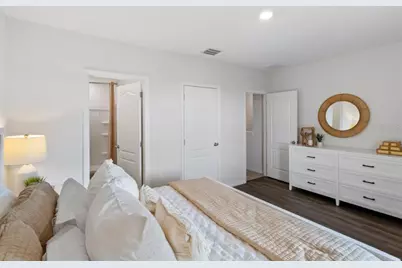 2717 Gladiola Road, Winter Haven, FL 33884 - Photo 22