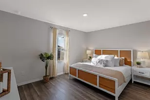 2717 Gladiola Rd, Winter Haven, FL 33884 - Photo 20