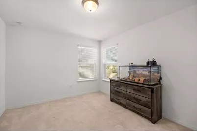 3447 Feathergrass Court, Harmony, FL 34773 - Photo 28