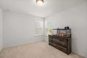 3447 Feathergrass Ct, Harmony, FL 34773 - Photo 28